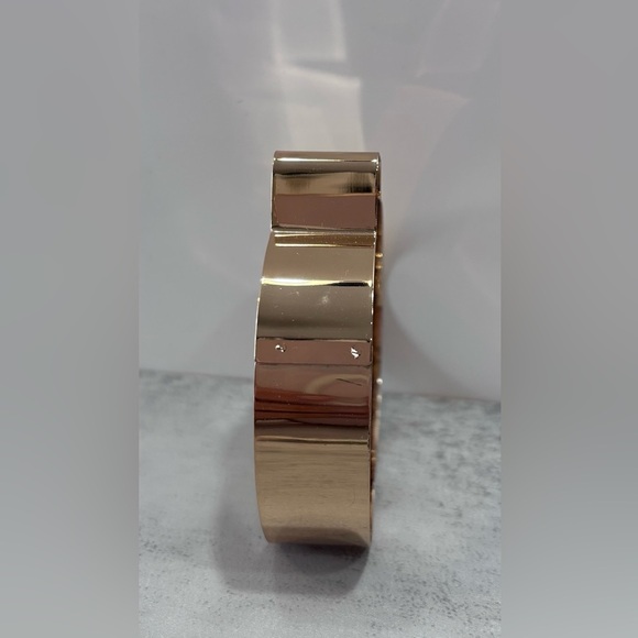 New Metal Baking Pastry Cookie Cutter Pumpkin Shaped - Picture 3 of 5